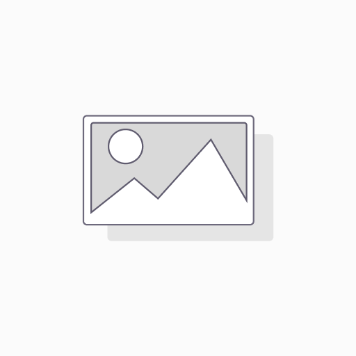 [AI-SONNET-BLEND-1M] AI Agent (up to 1,000 students)